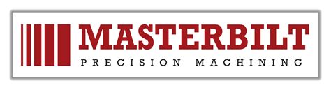 Masterbilt Precision Machining 